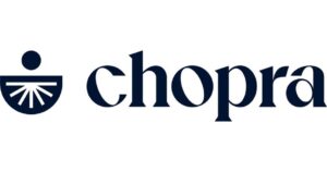 Chopra Logo