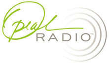Oprah_Radio_Logo_590-1